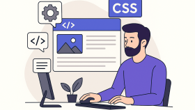 işletmenize şık ve dinamik bir web sitesi geliştiririm