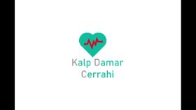 Kalp Damar Cerrahi