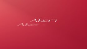 Aker 