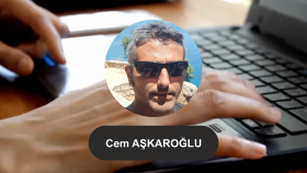 sizin için 5 dil destekli web siteleri oluşturabilirim