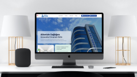 ortadogumersin.com