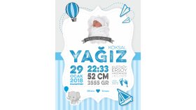 yağız anı panosu