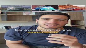Instagramda en beğenilen videom