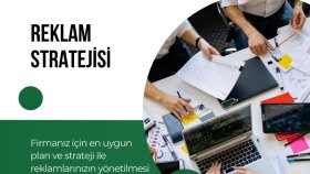 Instagram ve Facebook reklam kampanyalarınızı yönetebilirim