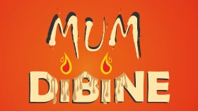 Atasözleri - Mum dibine ışık vermez. 