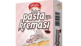 Ambalaj tasarımlarım