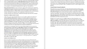 Blog Yazısı