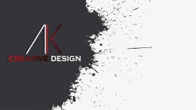 firmanıza akılda kalıcı ve modern logo tasarımları yaparım