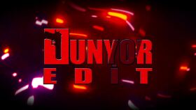 İntro - 2