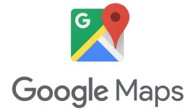 firmanızı google haritalara ekleyebilirim