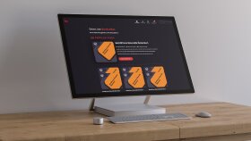tamamen size özel sıfırdan WordPress sitenizi yapabilirim