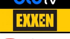 videolarınız için alt yazı hazırlarım