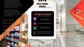 TADİLAT ERBABIM