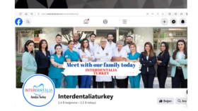 logo tasarımlarınız için aradığınız kişiyim