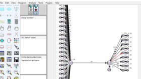 SPSS 