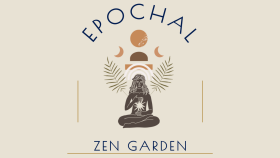 elifce~zen bahçesi