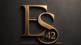 rofesyonel olarak logo tasarımı yapıyorum