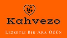 kahve