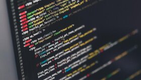 yönetilebilir, özelleştirilebilir web siteleri yaparım