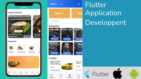 web sitenizi webview android iOS mobil uygulama yapabilirim