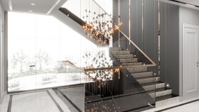 mimari-içmimari çizim ve modellemenize yardımcı olabilirim