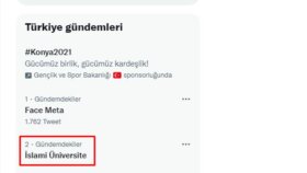 TWİTTER TT