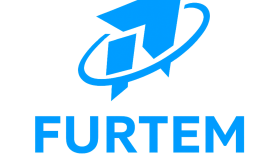 konsept logo