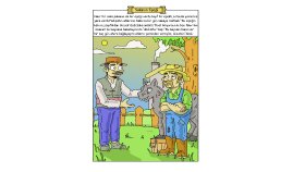 Karikatür