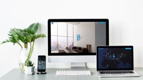 profesyonel web sitenizi yapabilirim