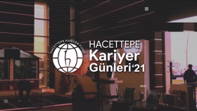 Video Düzenleme