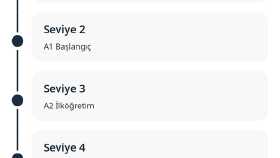 iStoria – Mobil Uygulama Dil Yerelleştirme