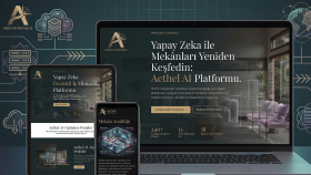 kısa sürede modern web siteler hazırlayabilirim