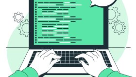 frontend ve UI/UX odaklı web geliştirme çözümü sunabilirim