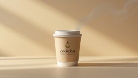 Cookaba Ambalaj Tasarımı