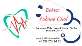 size en uygun kartviziti en hızlı şekilde hazırlayabilirim