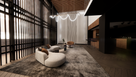 Sketchup ile 3D tasarım yapabilirim