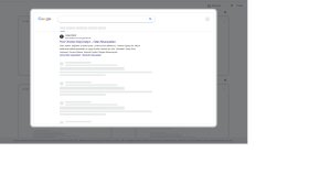 Adres Müzik | Google Ads Reklam Metni Çalışması