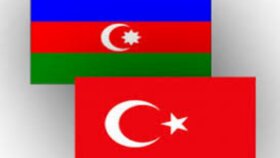 İş örneğim