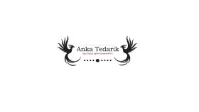Yüksek Kaliteli Logo Tasarımı