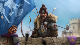 Concept Art