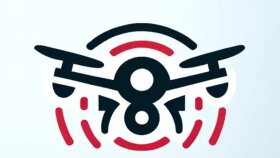 Dji Forum Türkiye  için logo tasarımı