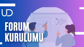 modern forum sitesi kurabilirim