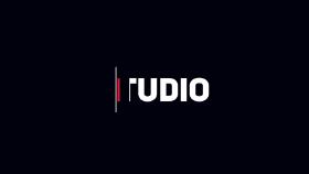 KİPSSTUDİO İntro