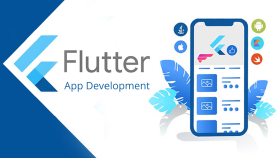 Flutter ile istediğiniz mobil uygulamayı geliştiriyorum