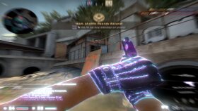 valorant,csgo montaj videoları