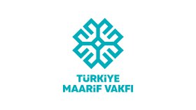 Maarif Yayınları - Ders kitabı