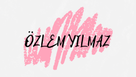Logo Tasarım, Minimal