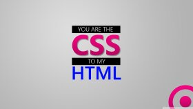 hayalinizdeki web sitesini kodlayabilirim