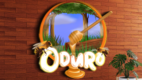 Oduro Arıcılık