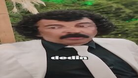 Uzun videodan en viral olabilecek kesiti seçip düzenlemek